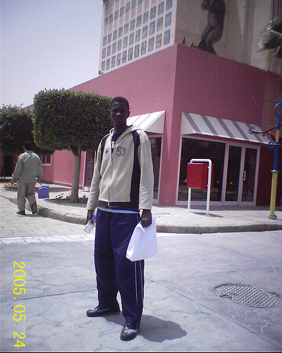 soum3